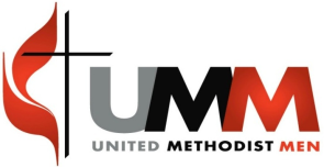 united methodist men